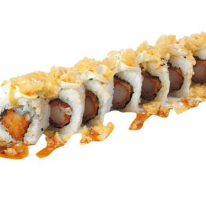 122B - URAMKI SURIMI