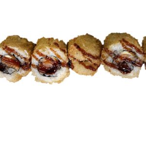 130B - URAMAKI FRITTO