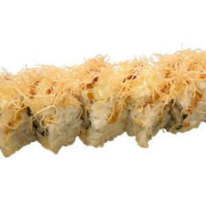 131 - CHICKEN ROLL