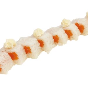 133 - FRESH ROLL