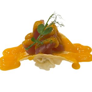 020 - TUNA YUKI CHIPS