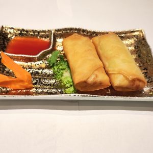 201 - INVOLTINI PRIMAVERA