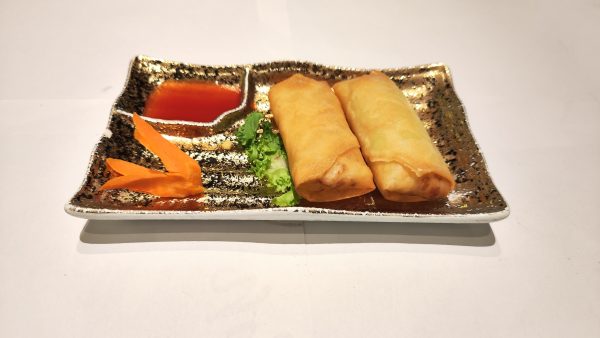 201 - INVOLTINI PRIMAVERA