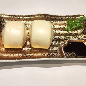 206B - PANE AL VAPORE
