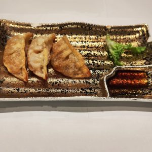 208C - RAVIOLI AL FRITTI