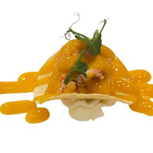 021 - EBI YUKI CHIPS