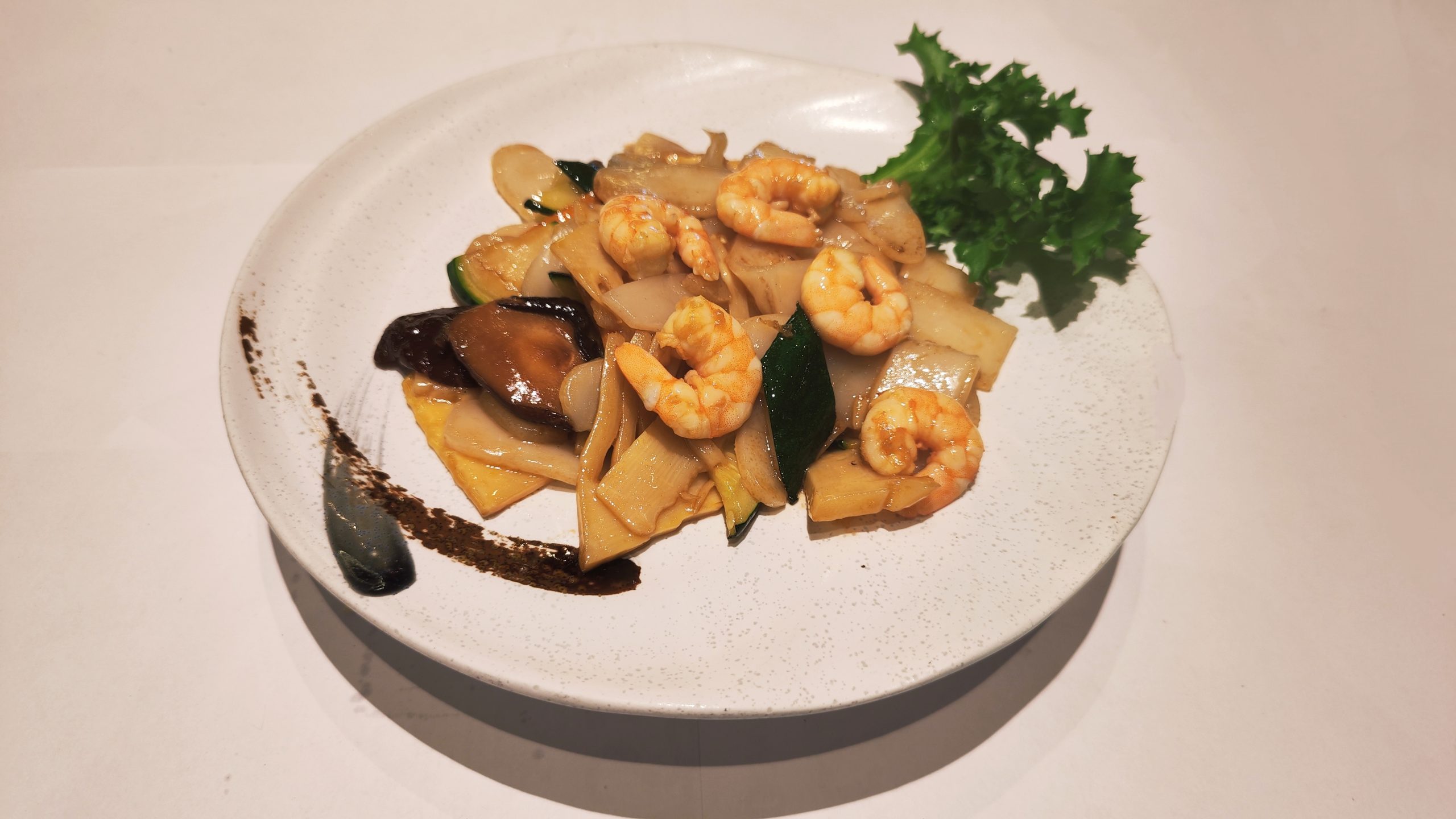 239 -  GNOCCHI DI RISO