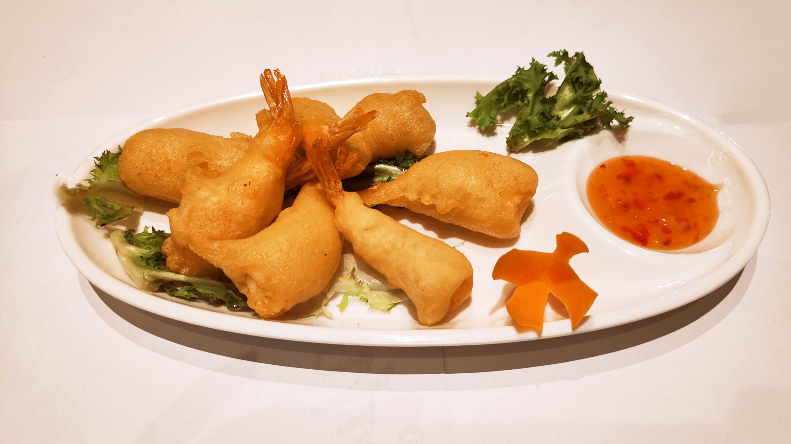 273A - GAMBRI FRITTE