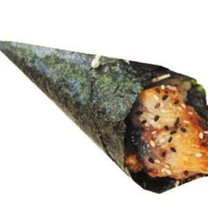 051 - TEMAKI ANGUILLA