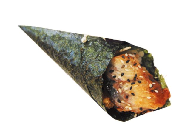 051 - TEMAKI ANGUILLA