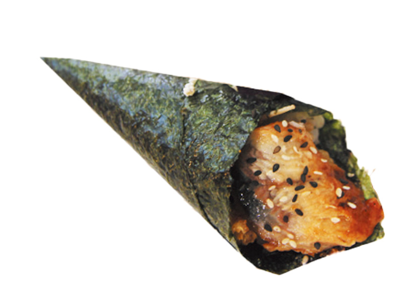 051 - TEMAKI ANGUILLA