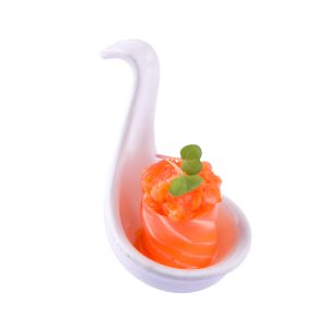 057 - GUNKAN SAKE