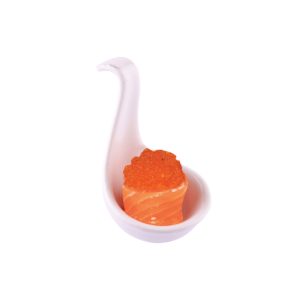 059 - GUNKAN TOBIKO