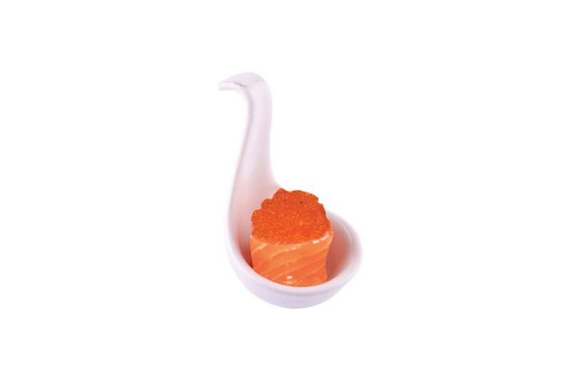 059 - GUNKAN TOBIKO