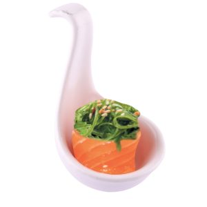 060 - GUNKAN WAKAME