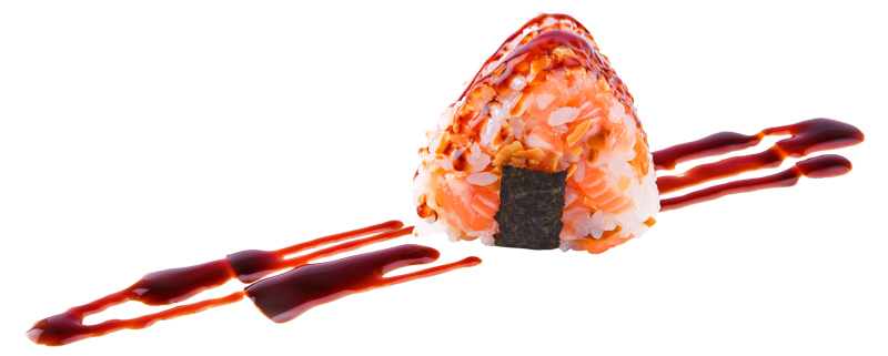 082 - ONIGIRI MIURA