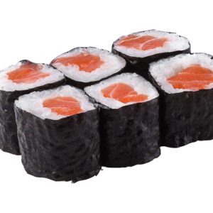 095 - HOSOMAKI SAKE