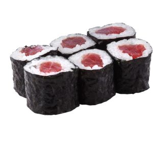 096 - HOSOMAKI TEKA