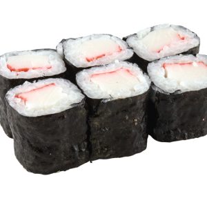 097 - HOSOMAKI KANIKAMA