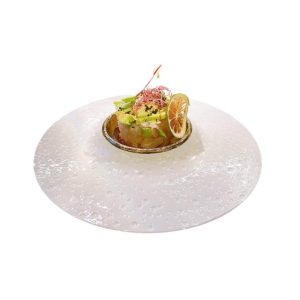 yuki sushi noto 003 – GAMBERO SPECIAL