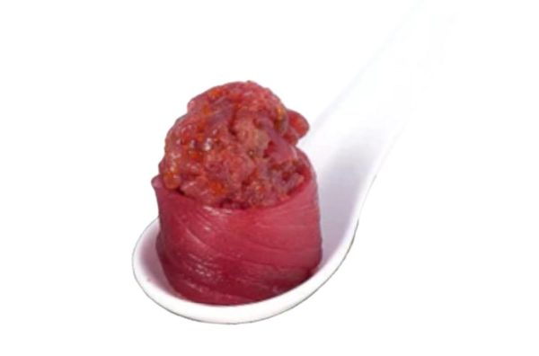058 – GUNKAN MAGURO – 2pz