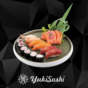 yuki sushi noto 11