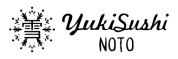 cropped-cropped-cropped-yuki-sushi-noto-logo-trbr.webp