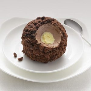 298 - Tartufo classico
