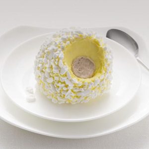 299 - Tartufo bianco
