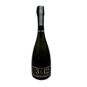 Prosecco Kone Treviso