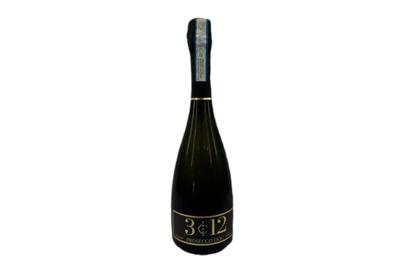 Prosecco Kone Treviso