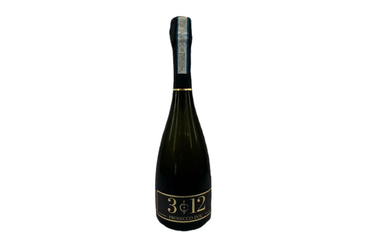 Prosecco Kone Treviso