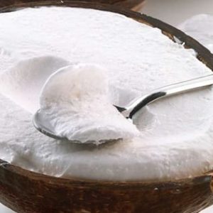302 - Cocco ripieno