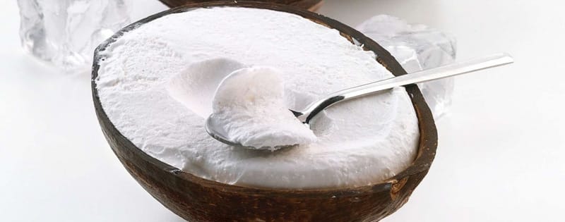 302 - Cocco ripieno