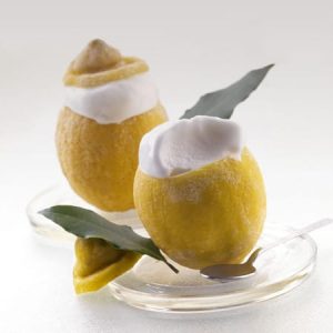303 - LIMONE RIPIENO