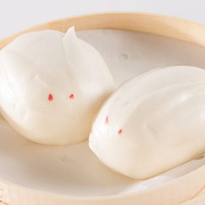 yuki sushi noto
