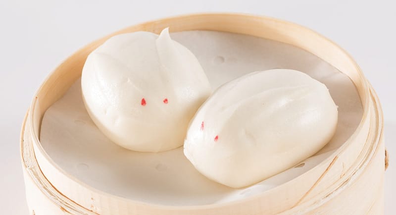 yuki sushi noto