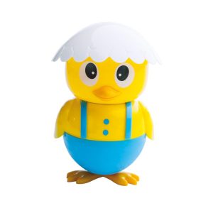 312 - Twitty