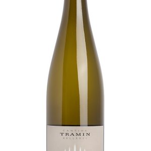 Müller Thurgau