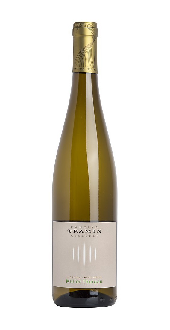 Müller Thurgau
