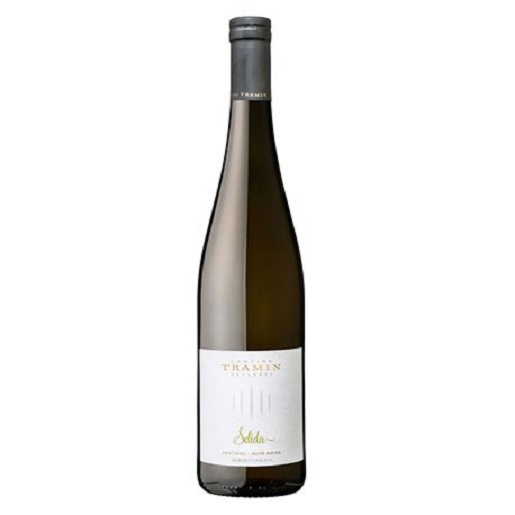 Tramin Gewürztraminer
