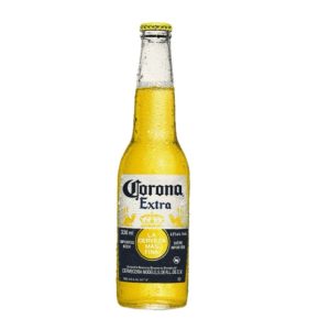 Corona 33cl