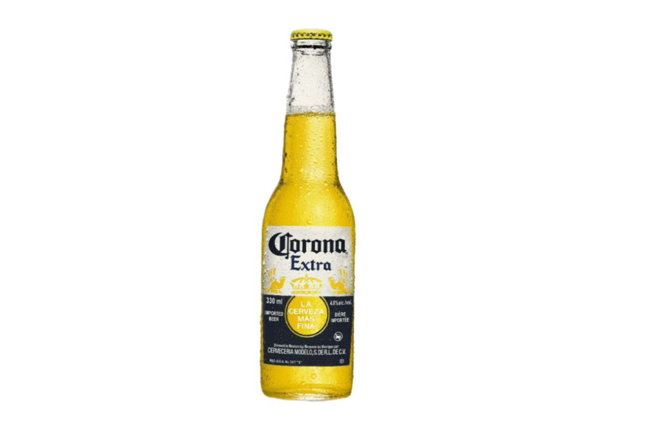 Corona 33cl