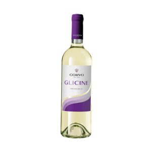Corvo Glicine Bianco