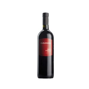 Cusumano Nero d'Avola