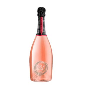 Duca di Salapurita Rosè