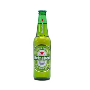Heineken 33cl