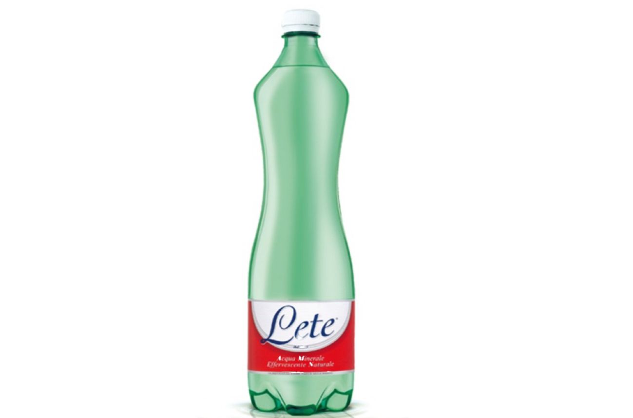 Acqua Lete grande