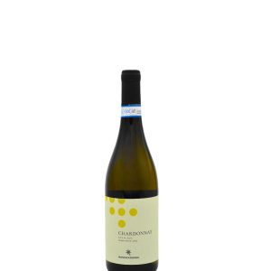 Mandarossa Chardonnay