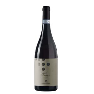 Mandrarossa Nero d'Avola